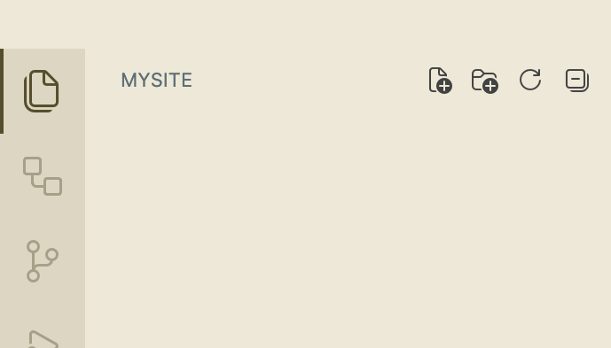 ファイル追加ボタン