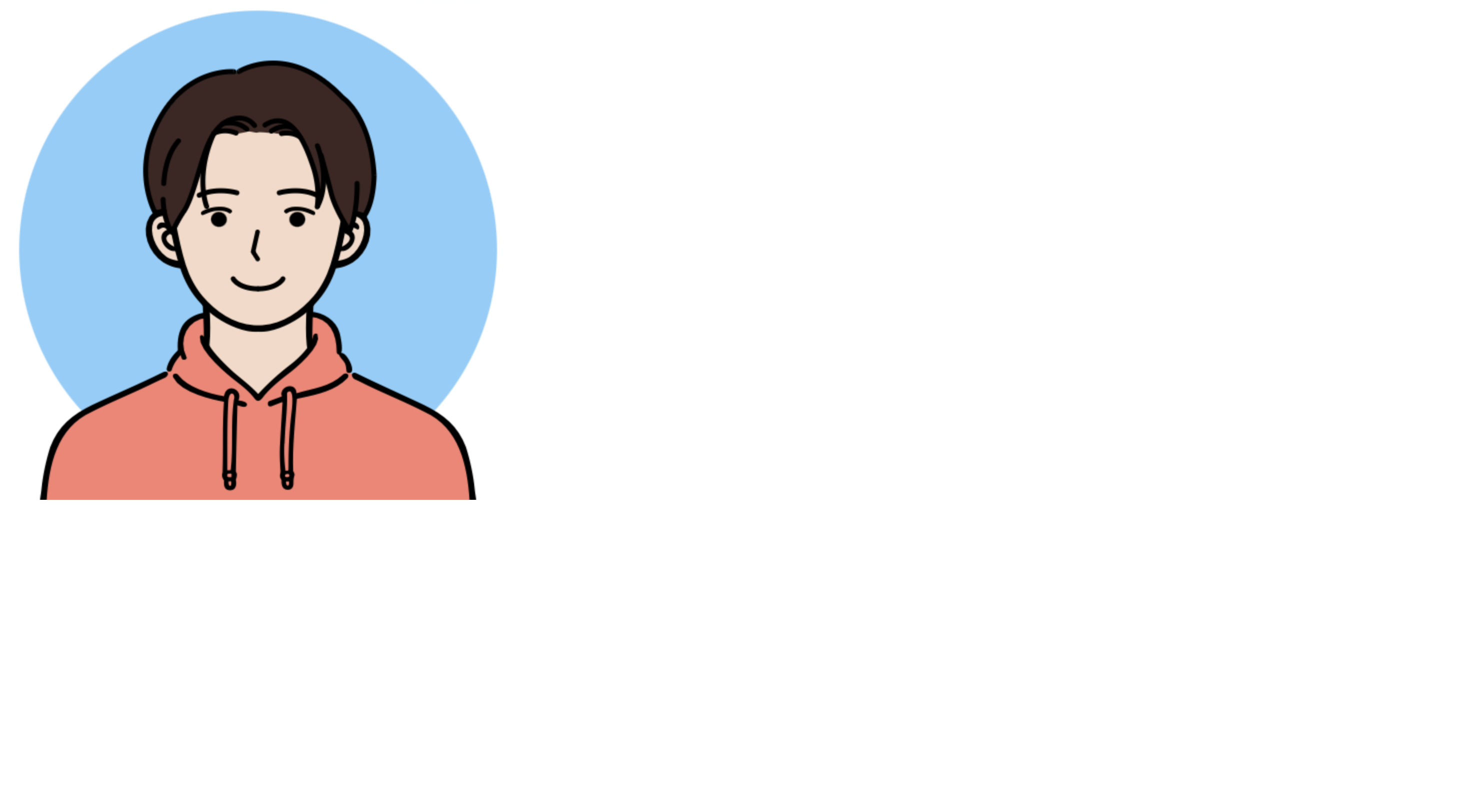 imgタグを実行した結果の画像