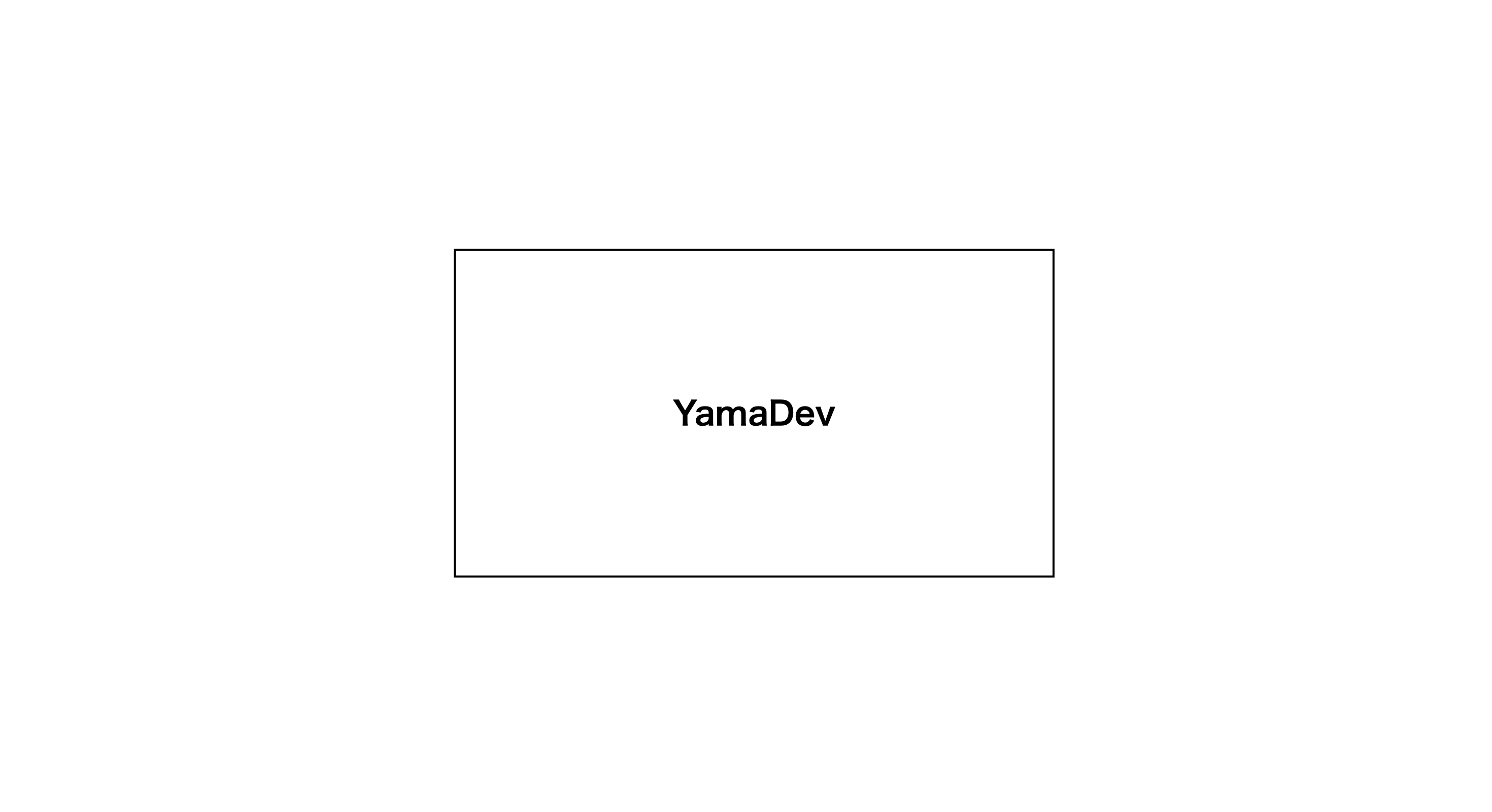 borderを適応した後の画像