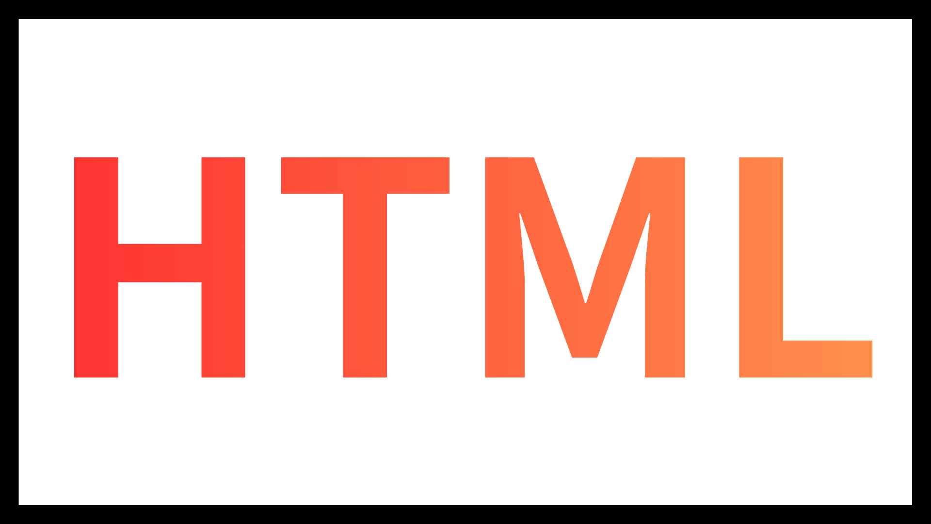 【HTML】SEOを意識したWebサイト構造について必要なこととは？