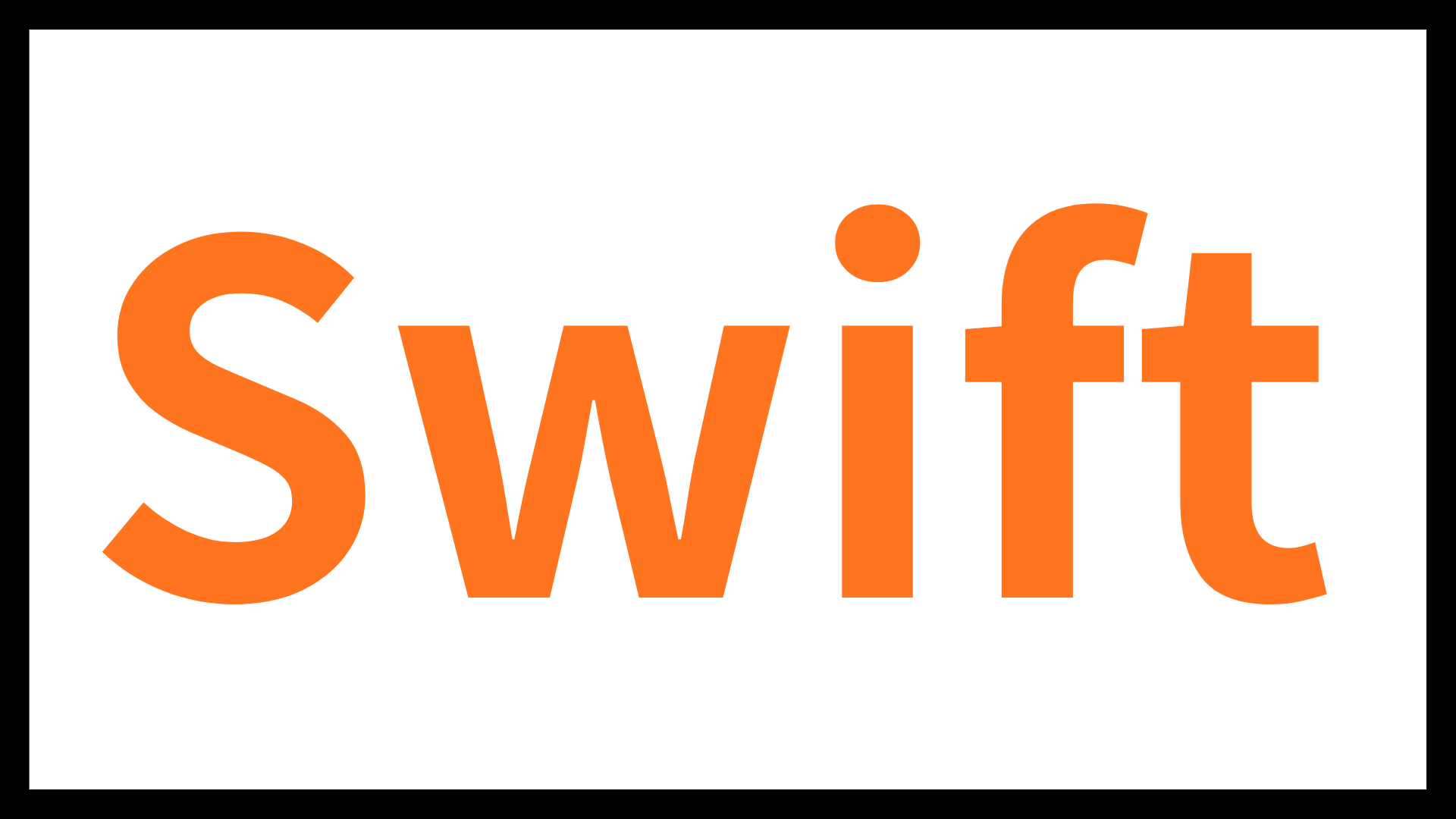 【Swift】コードを効率良く書くために必要な知識をご紹介！初心者向けにわかりやすく解説